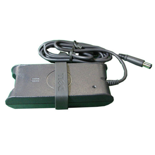 Dell 310-9757 power adapter/inverter