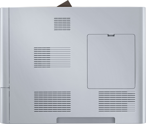 HP Samsung ProXpress SL-M4530ND Laser Printer – image 5