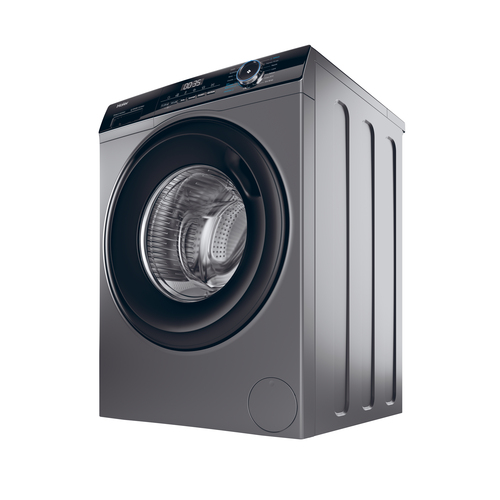 Haier HW100-B14939S8 washing machine Front-load – image 5