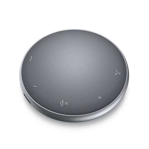 Dell Mobile Adapter Speakerphone- MH3021P – image 5