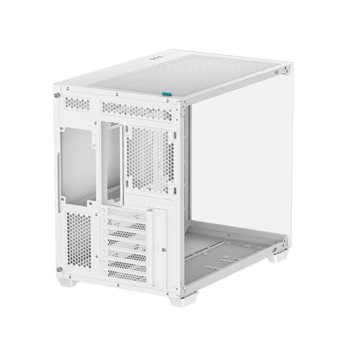 DeepCool CG530 - Midtowermodel, afbeelding 8