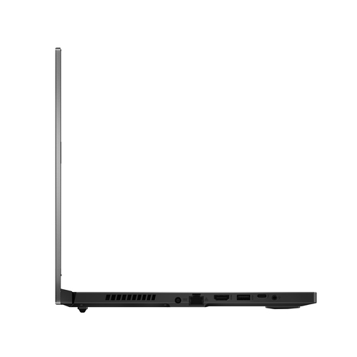 ASUS TUF Dash F15 FX516PM-AZ003T laptop Intel® Core™ i7 i7-11370H – image 4