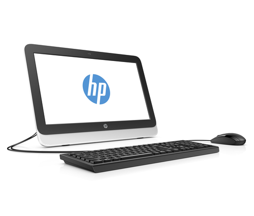 HP 20-r100nd AMD E E1-6015 – image 3