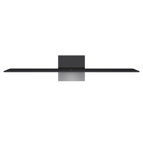 LG Mini RGB 86MRGB87B6B 2.18 m (86") 4K Ultra HD Smart TV Wi-Fi Black – image 9