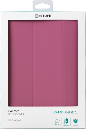 eSTUFF ES681024 tablet case – image 8