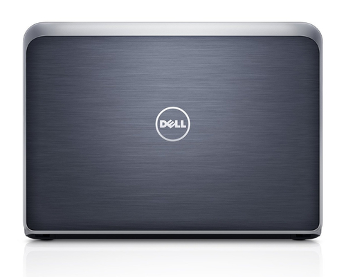 Specs DELL Inspiron 14R (5437) Laptop 35.6 cm (14