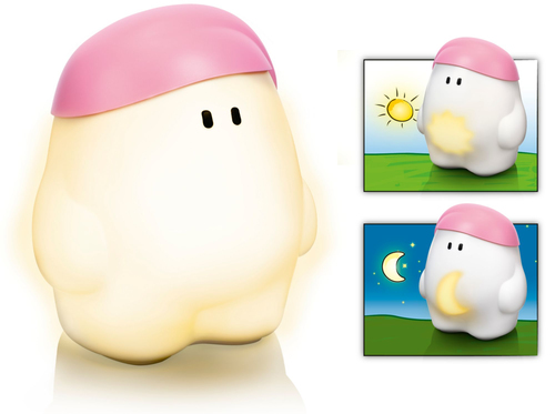 Philips myKidsRoom Table lamp 445041916