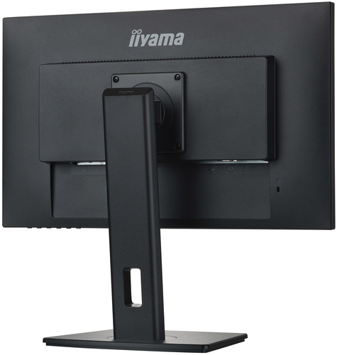 iiyama ProLite XUB2492HSN-B5 computer monitor – image 8