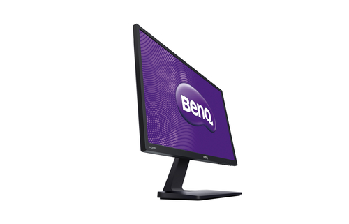 BenQ GW2270H computer monitor – image 4