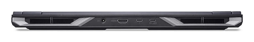 Acer Predator Helios Neo 16 AI PHN16-73-99CN, afbeelding 6
