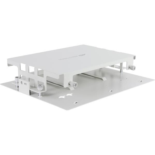 ALLIED Ceiling mount kit for AT-TQ2450