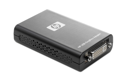 HP NL571AT