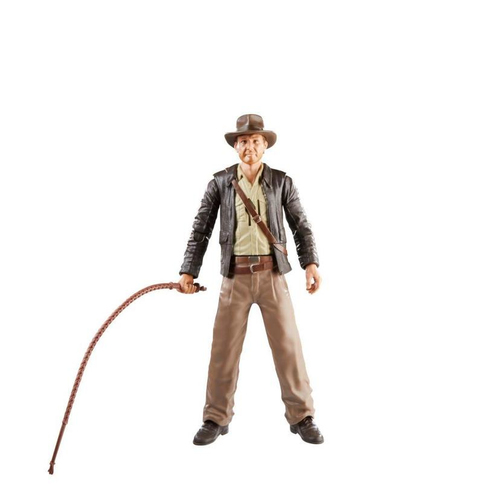 Hasbro F6032