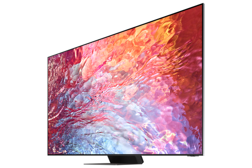 Samsung Series 7 QE55QN700B – image 5