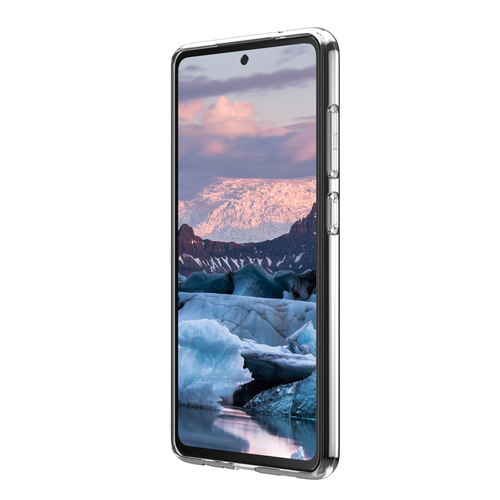 dbramante1928 Bulk - Nuuk - Galaxy A22 – image 4