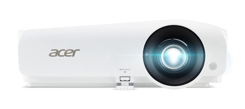 Acer H6533BDi DLP-projektor WUXGA