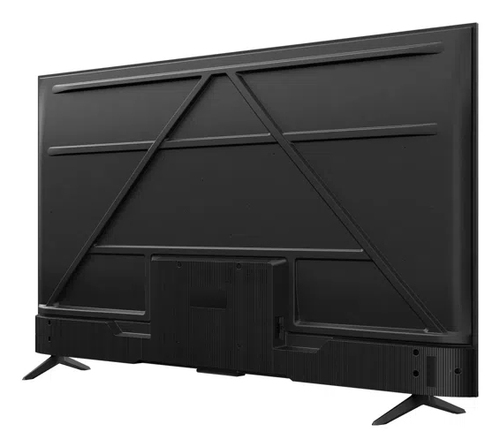 Television TCL 65Q5K