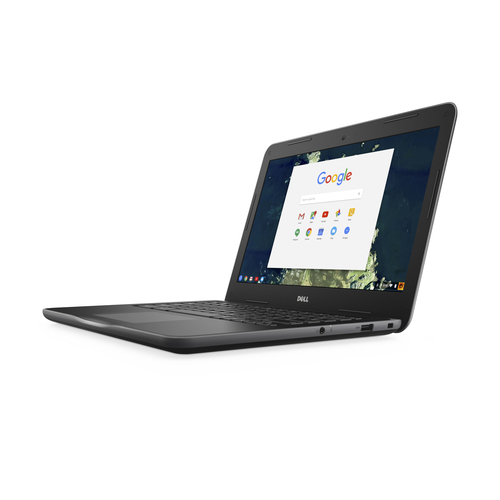 Dell Chromebook 3380 Intel® Celeron® 3855U – image 3