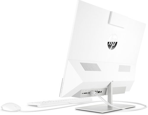HP Pavilion 24-xa0637nh Intel® Core™ i7 i7-9700T – image 4