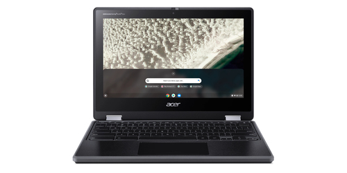 Acer Chromebook R753TN-C950 Intel® Celeron® N N4500