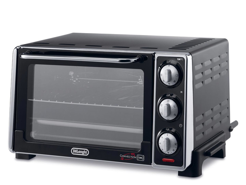 Delonghi EO207921