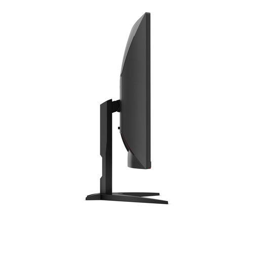 AOC G1 C32G1 computer monitor – image 8