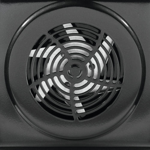 Electrolux EOC3410AAX 72 L Stainless steel – image 5