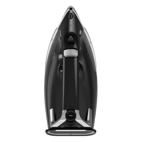 Beko SIM 5124 A – image 4