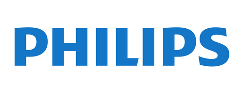 Philips Minicells 357/97 majapidamispatarei Ühekordne patarei Hõbeoksiid (S)