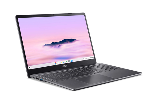 Acer Chromebook Plus 515 CBE595-2T-TCO-380C - Chromebook, afbeelding 3