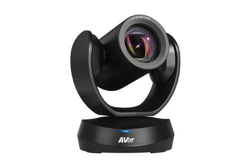 AVer CAM520 Pro3 – image 5