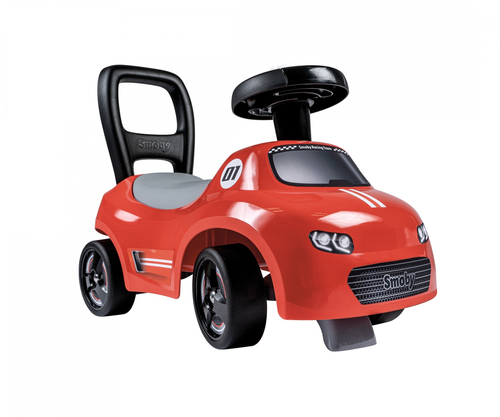 SMOBY SMO3032160109665