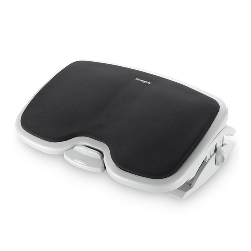 SOLEMATE+++COMFORT+FOOTREST+WITH+SMARTFIT++SYSTEM