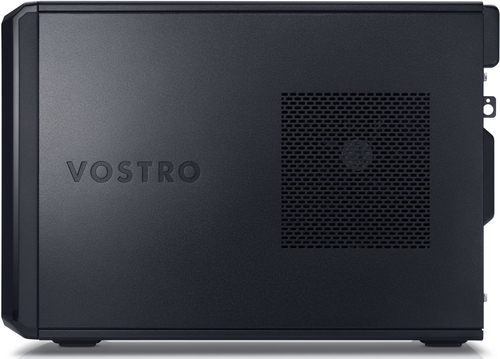 Specs DELL Vostro 270s Intel® Core™ i5 i5-3470S 6 GB DDR3