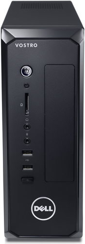 DELL Vostro270S i5-3470S 8GB SSD 500GB＋α DELL Vostro270S i5-3470S 8GB SSD 500GB＋α Dell Vostro 270s