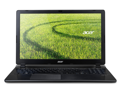 Acer Aspire 552G-10578G50akk AMD A10 A10-5757M Laptop 39.6 cm (15.6") Full HD 8 GB DDR3-SDRAM 500 GB HDD AMD Radeon HD 8750M Windows 8 Black – image 8