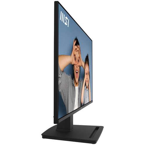 MSI PRO MP252 – image 8
