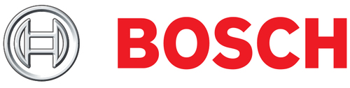 MBV-FOPC-70 BOSCH V_MBVFOPC70- LICENCIA VMS OPC VERSION 70 PARA INTERGACION CON BIS