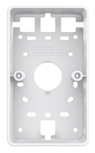 TP-Link Omada OJB-100 - Accessoire Voor WLAN-toegangspunt, afbeelding 2