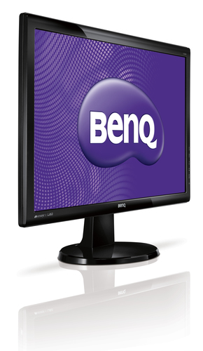 BenQ GL2250 computer monitor – image 5