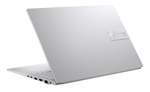 ASUS Vivobook Pro 15 OLED N6502VU-MA112W Intel® Core™ i9 i9-13900H Laptop – image 8