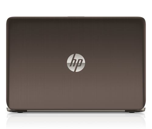HP Spectre 13 -3010ea Intel® Core™ i5 i5-4200U Laptop – image 5