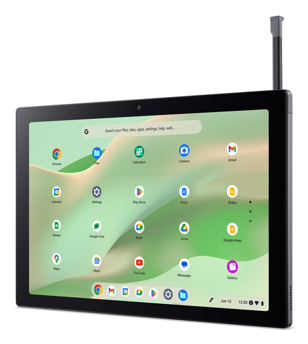 Acer Chromebook Tab 311 D723N – image 6