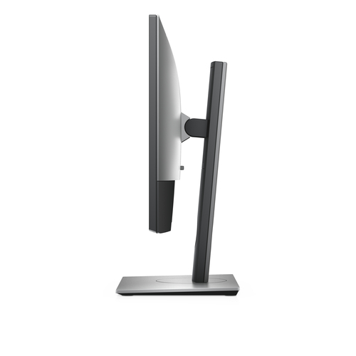 Dell UltraSharp U2518D computer monitor – image 5