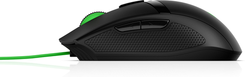 HP Pavilion Gaming Mouse 300 – image 4