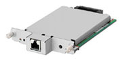 Epson B12B808392 network card 0 Mbit/s