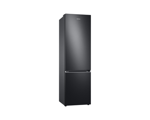 Samsung RL38C600CB1 Freestanding – image 4
