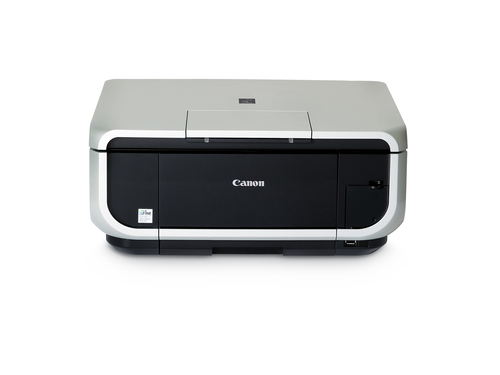 Canon PIXMA MP600 Inkjet A4 – image 2
