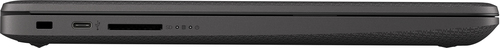 HP 245 G8 – image 6