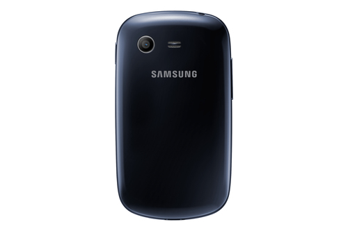 Samsung Galaxy Star GT-S5280 – image 2